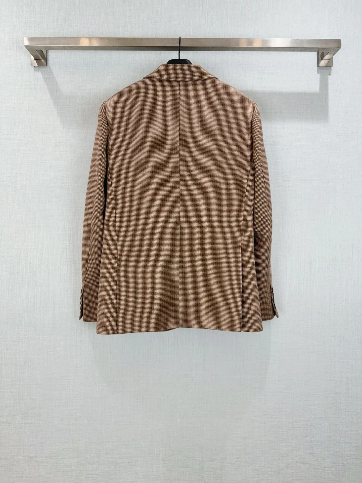 Жакеты Женские Loro Piana 18424417