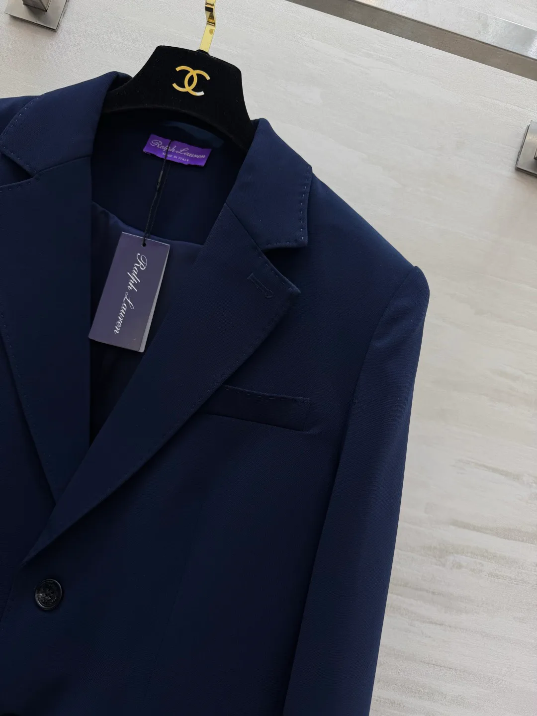Жакеты Женские Ralph Lauren 13583850