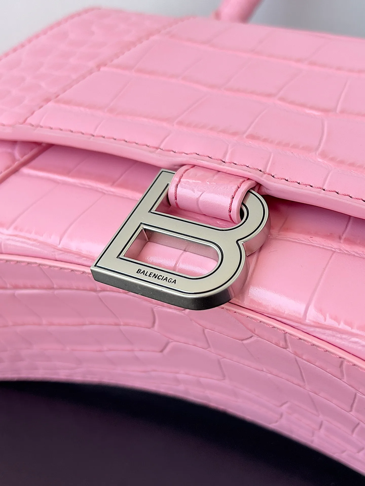 Сумки На Ремне Женские Balenciaga 217808