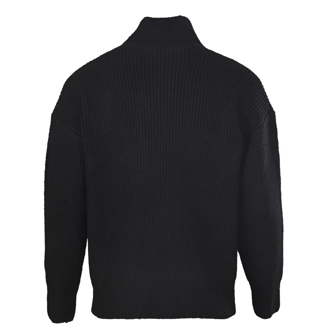 Джемперы И Свитеры Мужские Brunello Cucinelli 18215583
