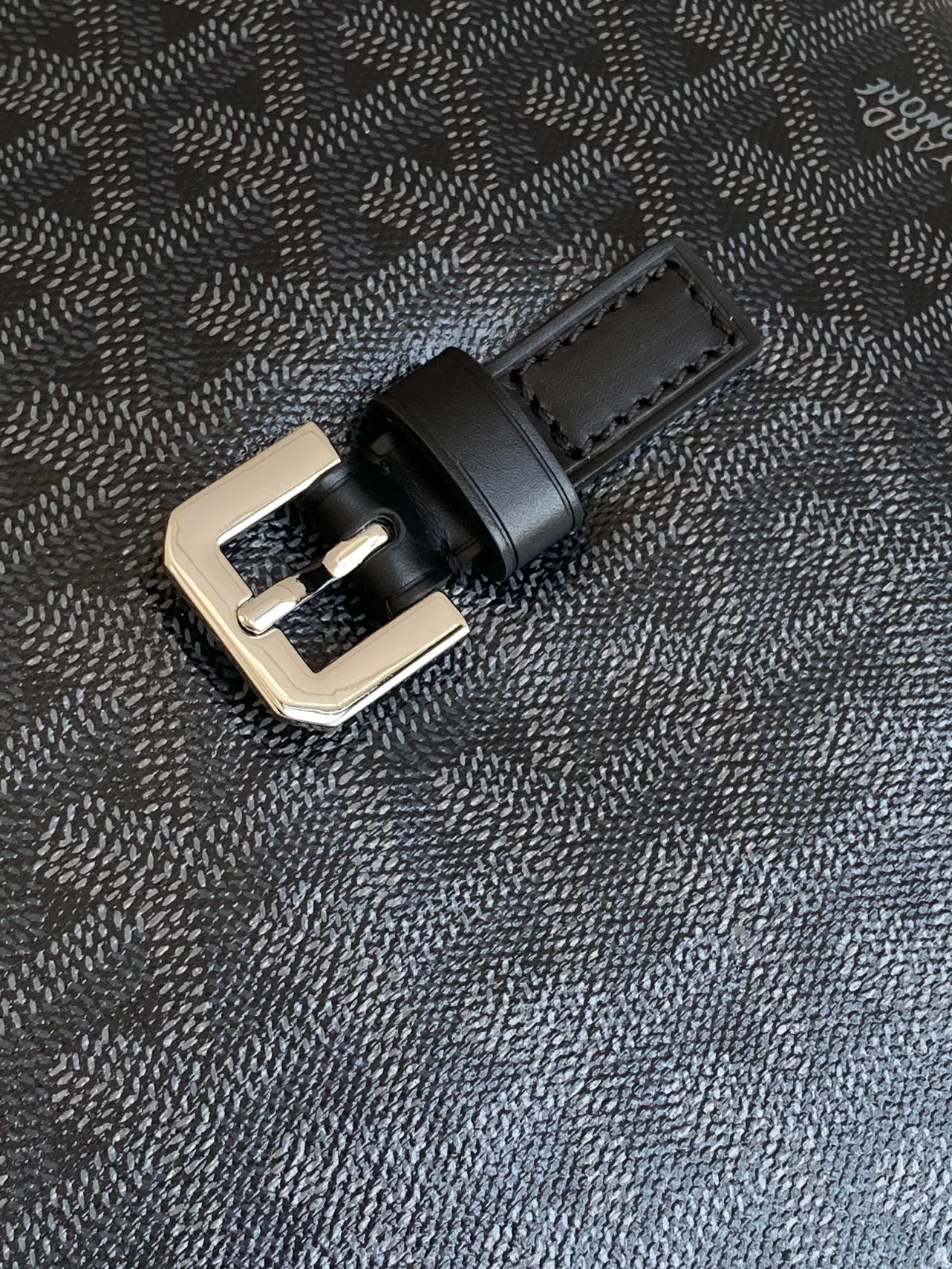 Сумки На Ремне Женские Goyard 5885913