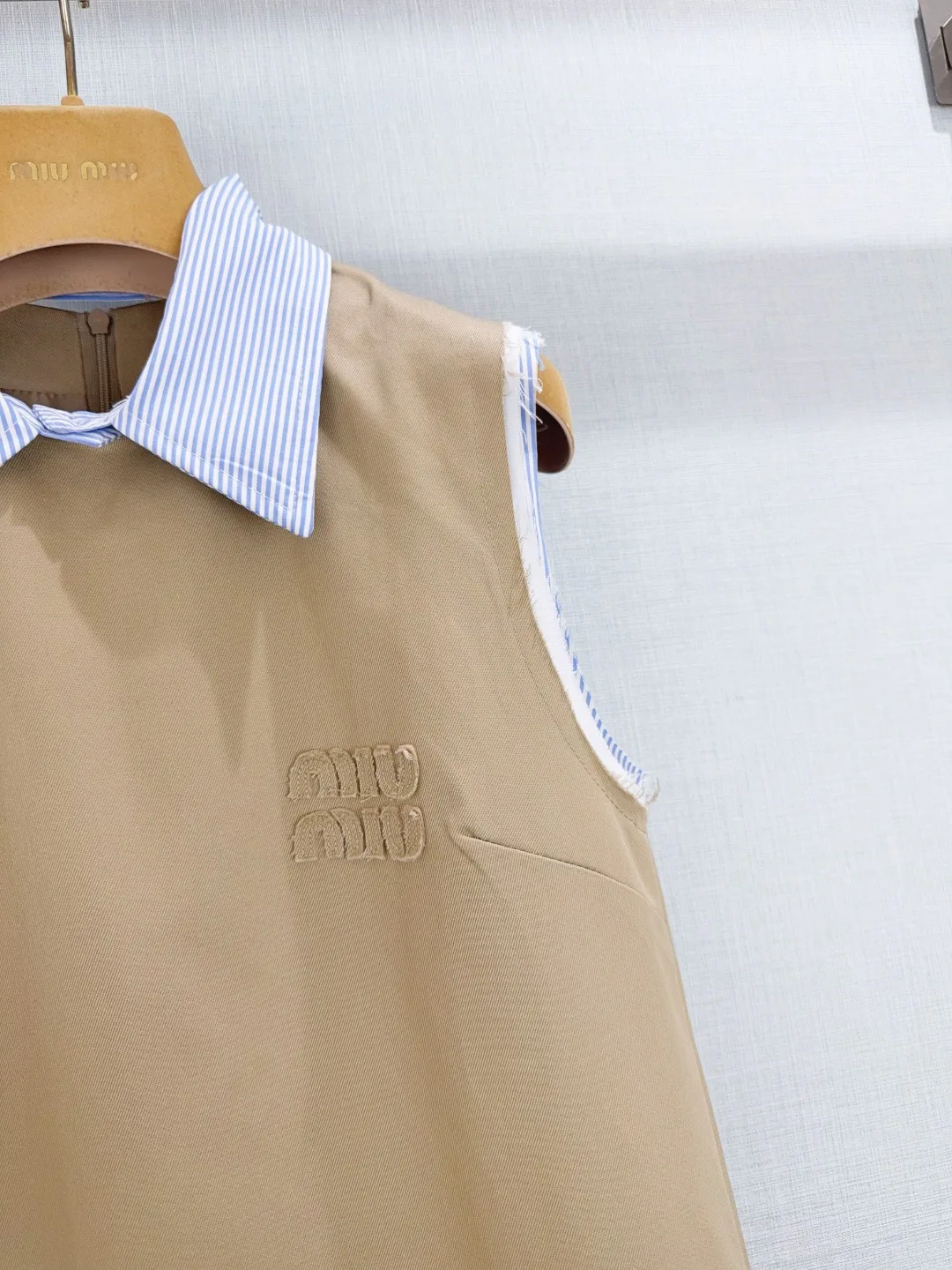 Платья Женские Miu Miu 11444773