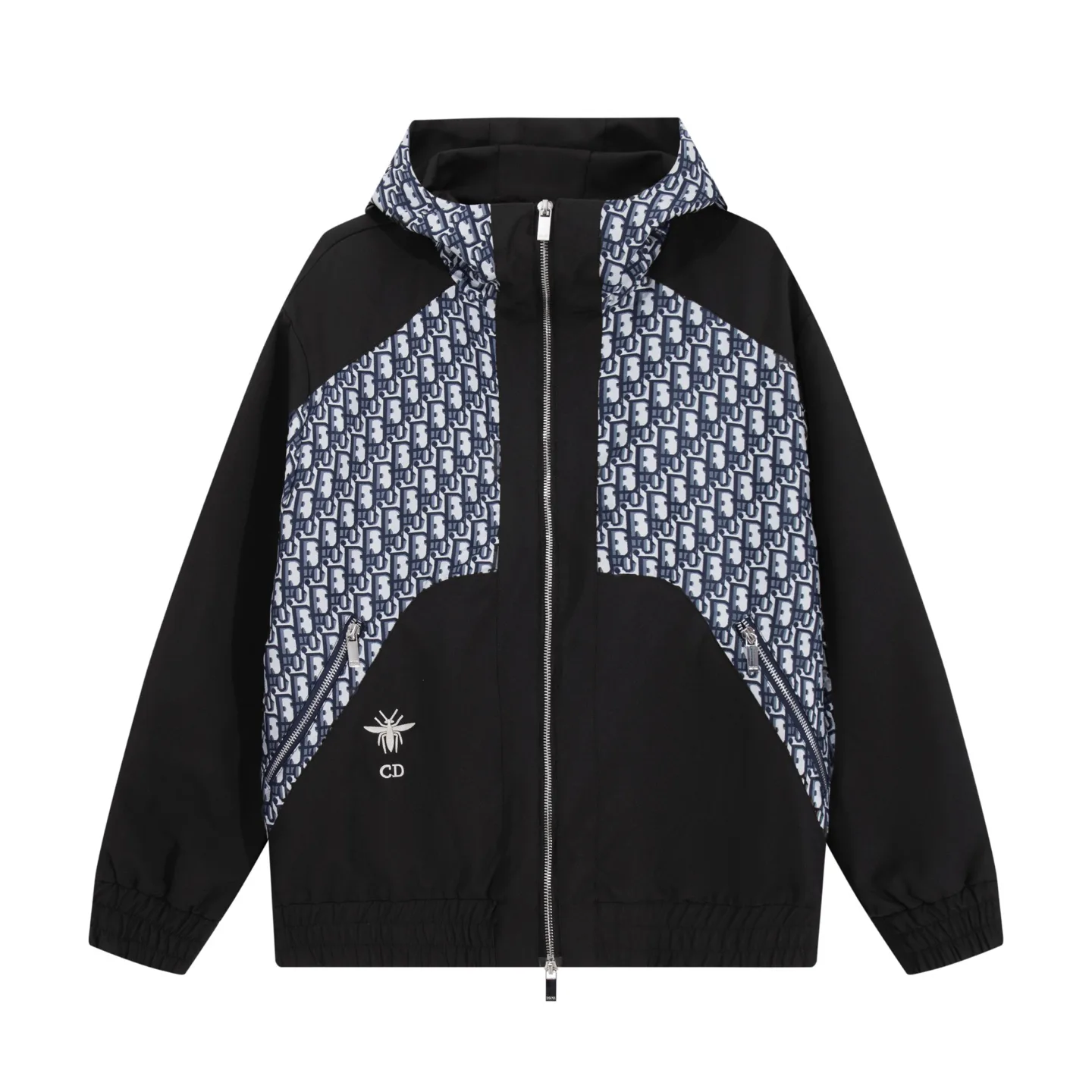 Куртки Мужские Christian Dior 177008