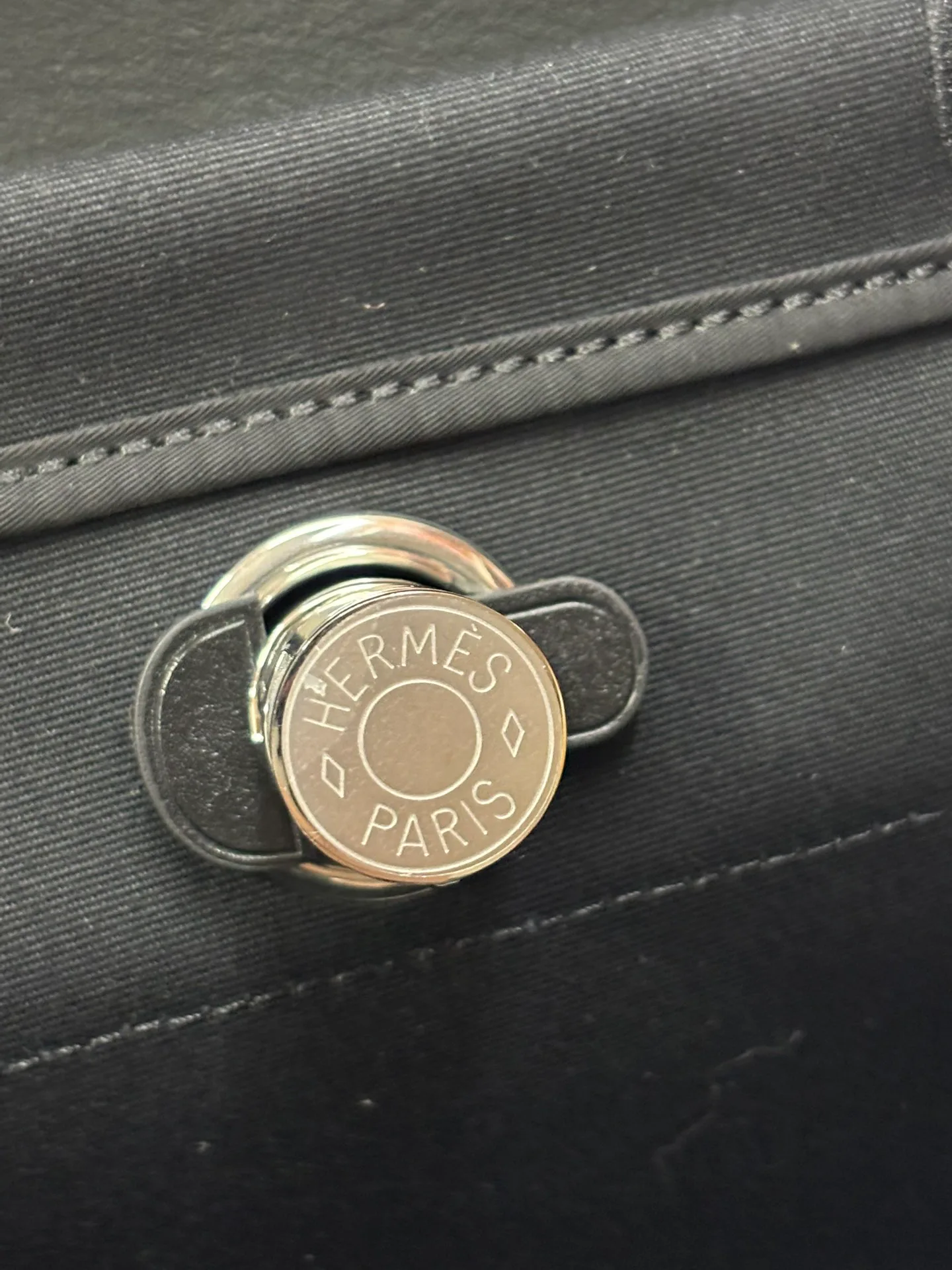 Сумки На Ремне Женские Hermes 345391