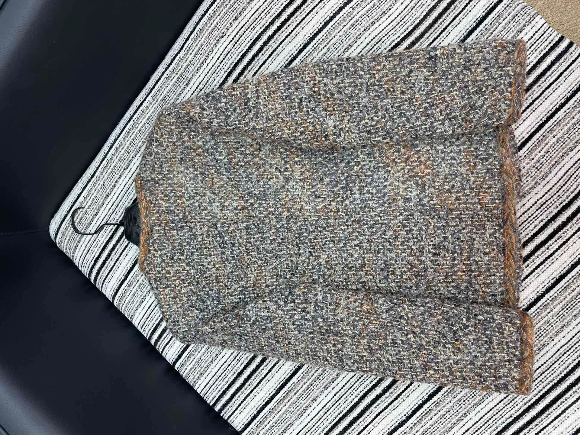 Куртки Женские Chanel 355642