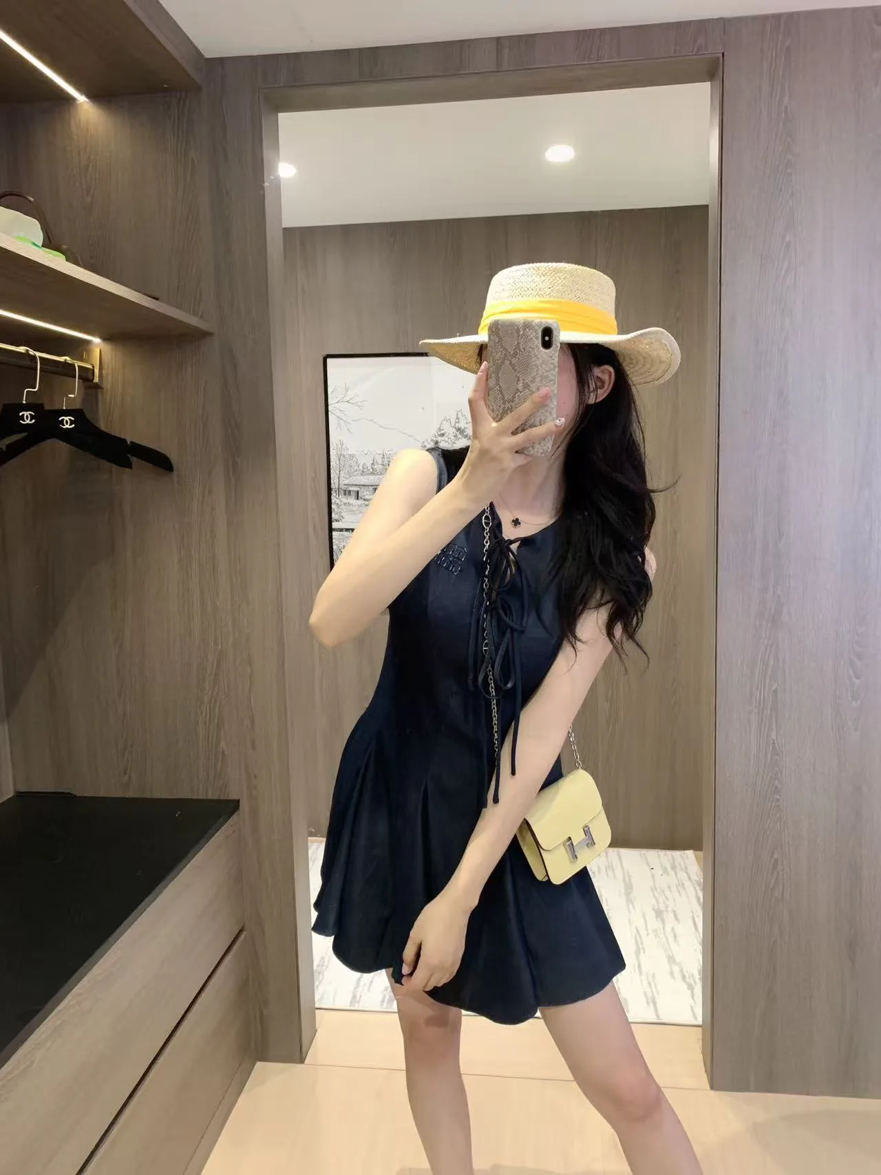 Платья Женские Miu Miu 3135756