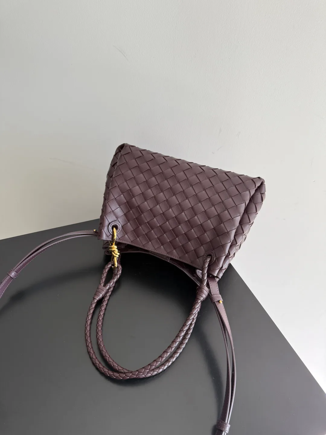 Сумки На Ремне Женские Bottega Veneta 419878