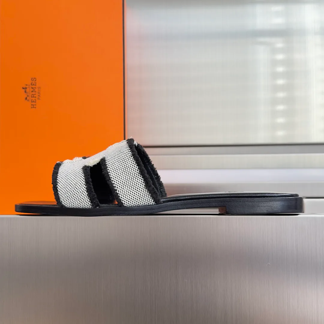 Сандалии Женские Hermes 12253123