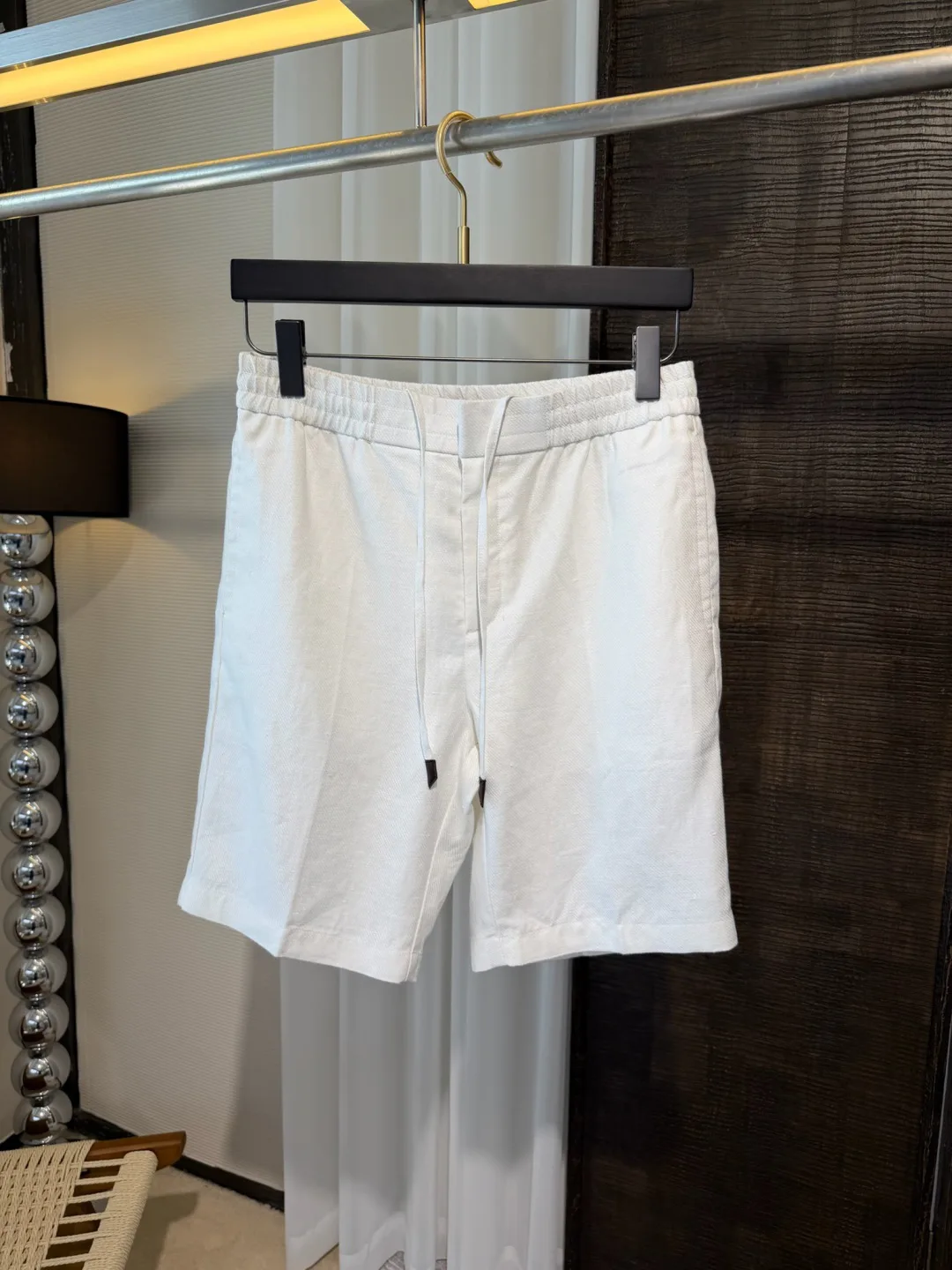 Брюки Мужские Zegna 11498570