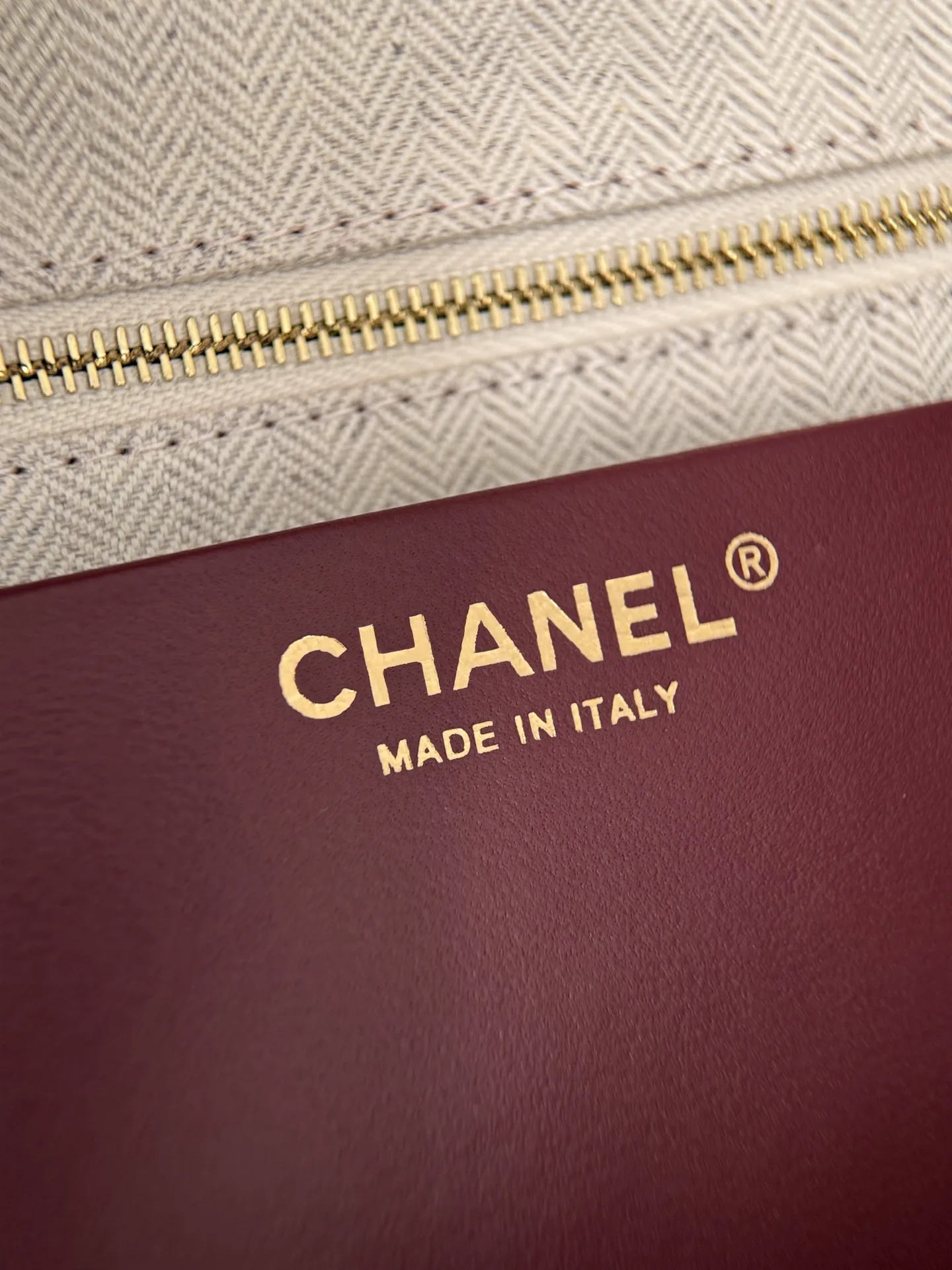 Классические Сумки Женские Chanel 18147242