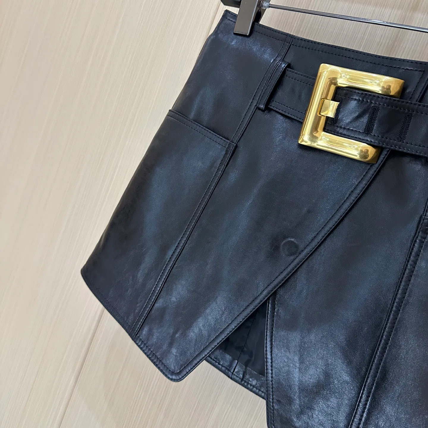 Юбки Женские Balmain 11695512