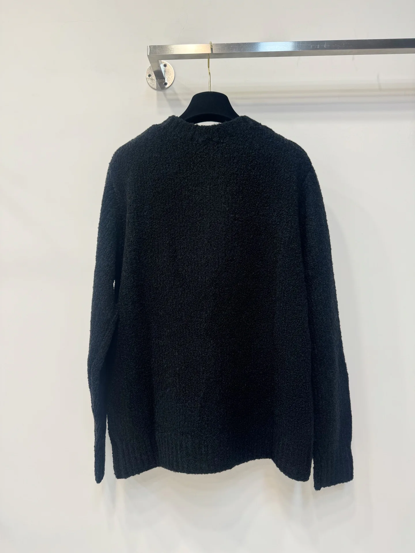 Джемперы И Свитеры Женские Louis Vuitton 4363018