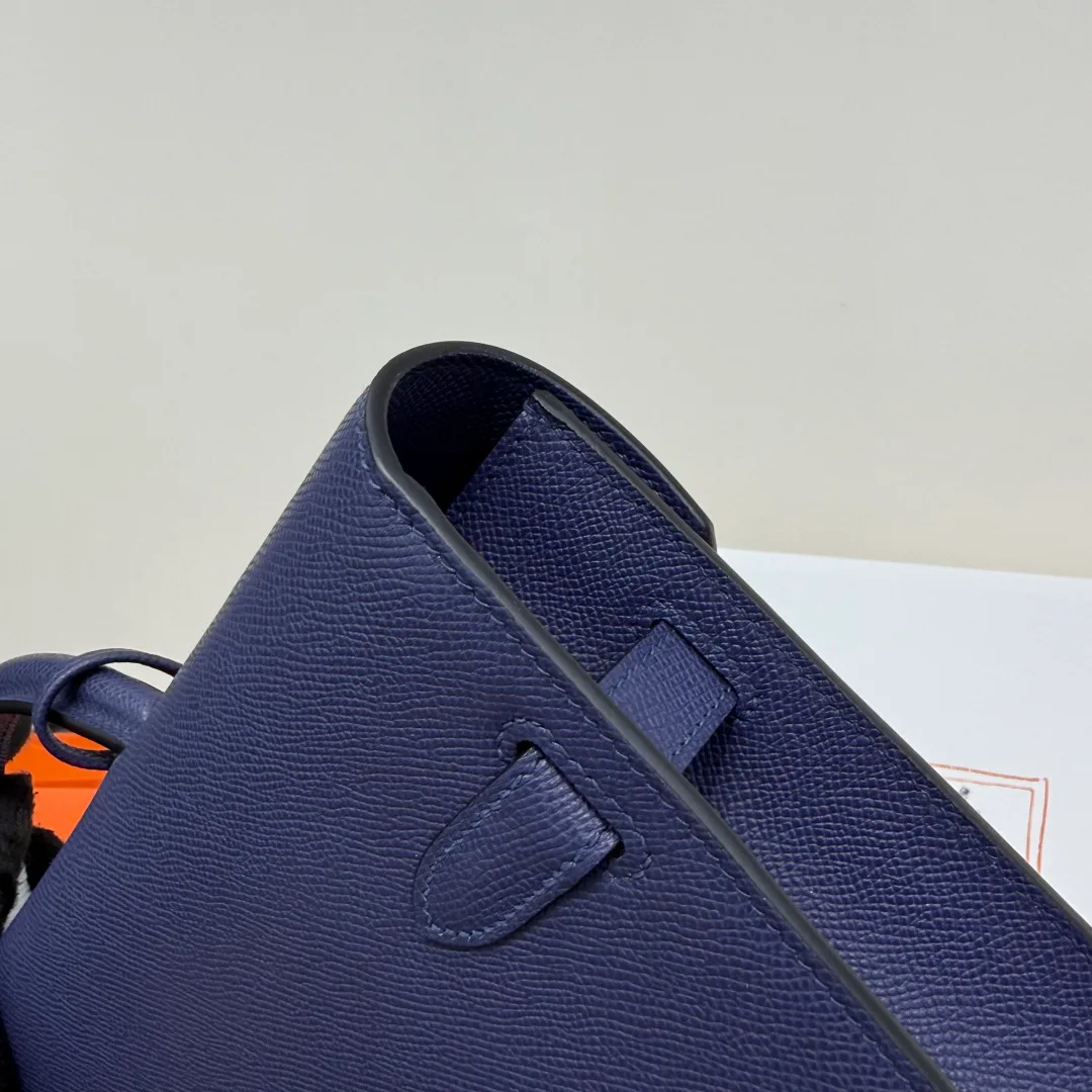 Классические Сумки Женские Hermes 18076687