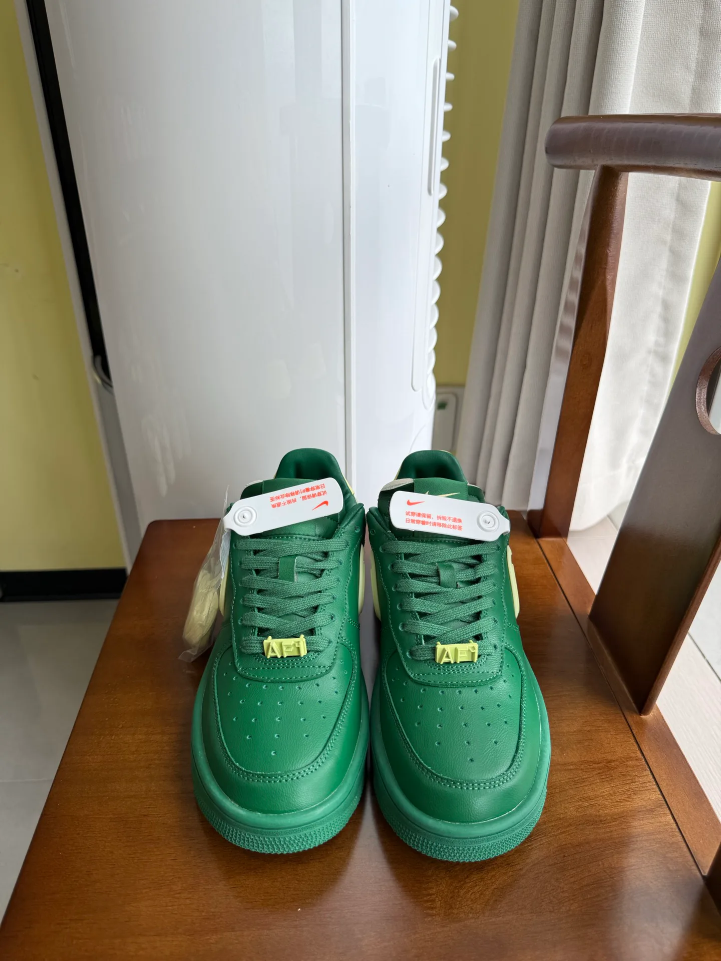 Кроссовки Женские Nike 48344