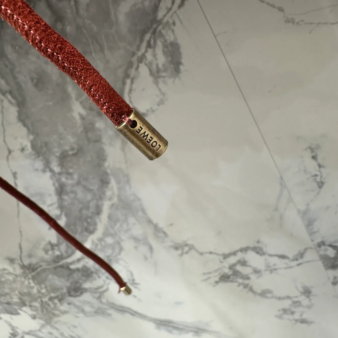 Куртки И Пуховики Женские Loewe 398492