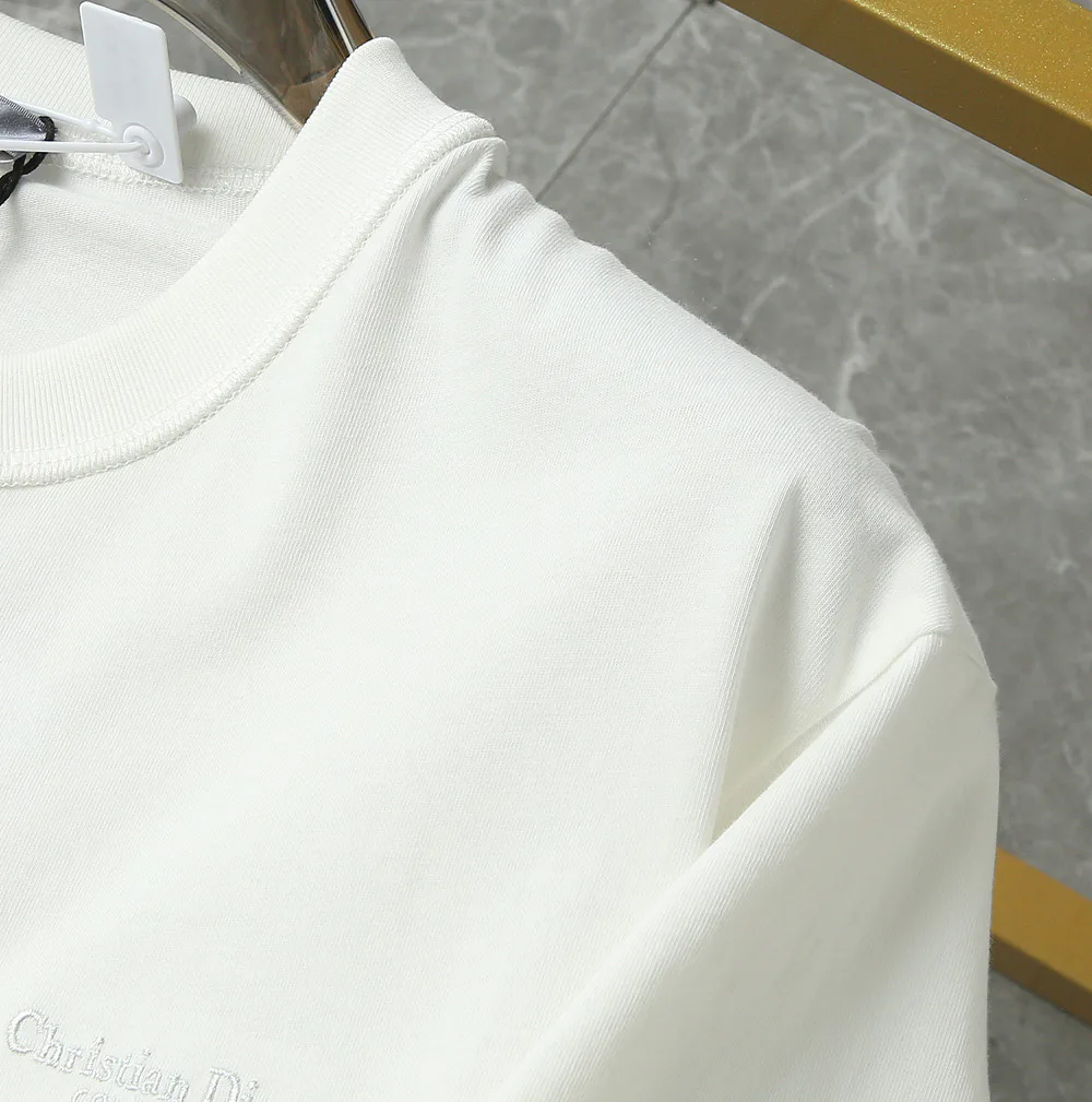 Футболки Мужские Fendi 11690438