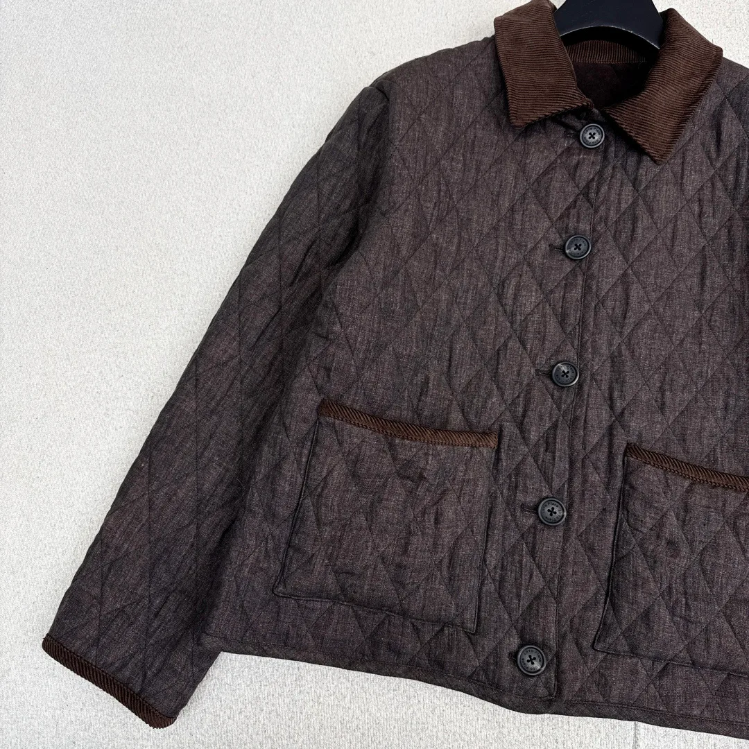 Куртки Женские Loro Piana 234171