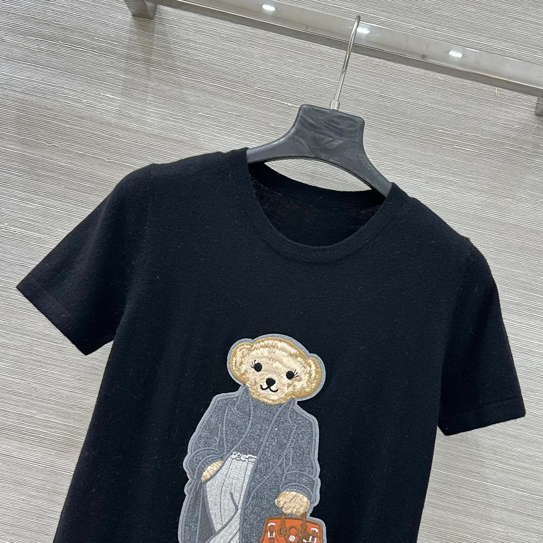 Футболки Женские Ralph Lauren 4517789