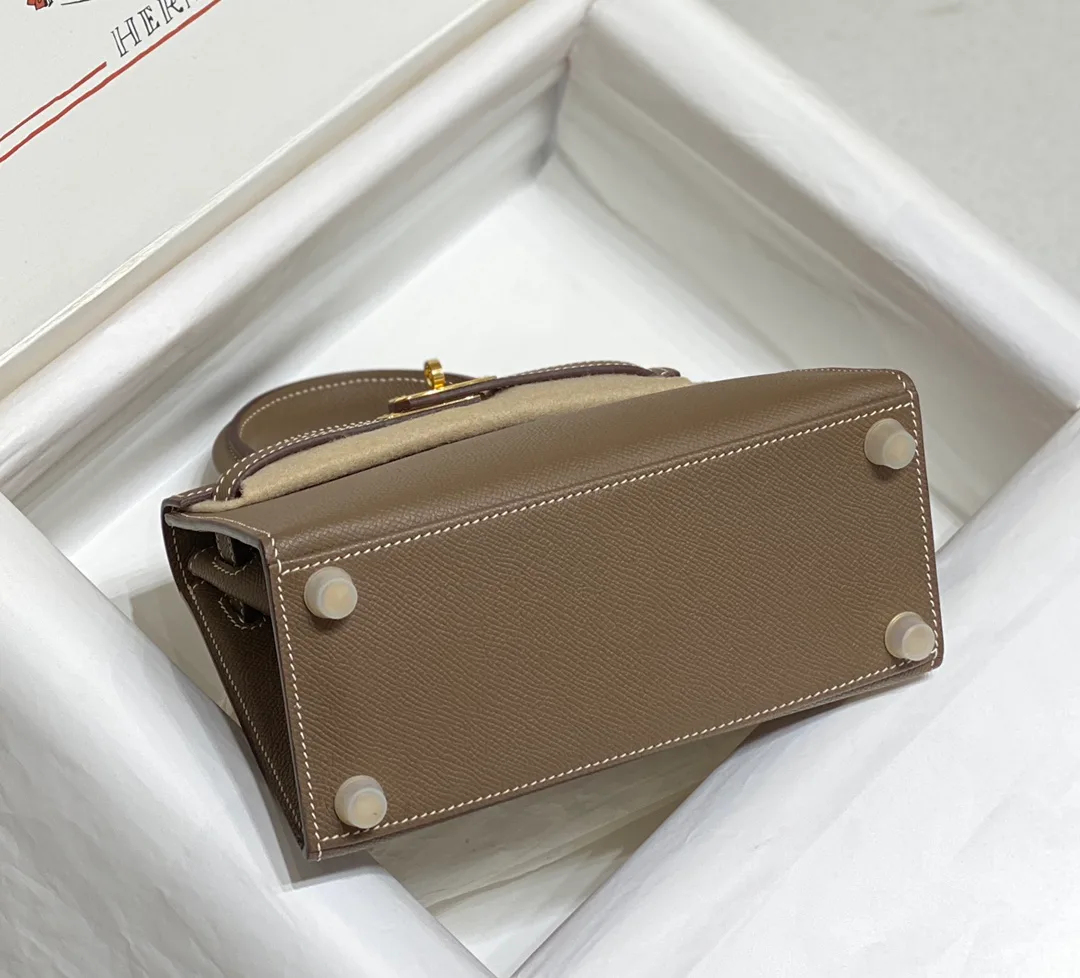 Классические Сумки Женские Hermes 11232624