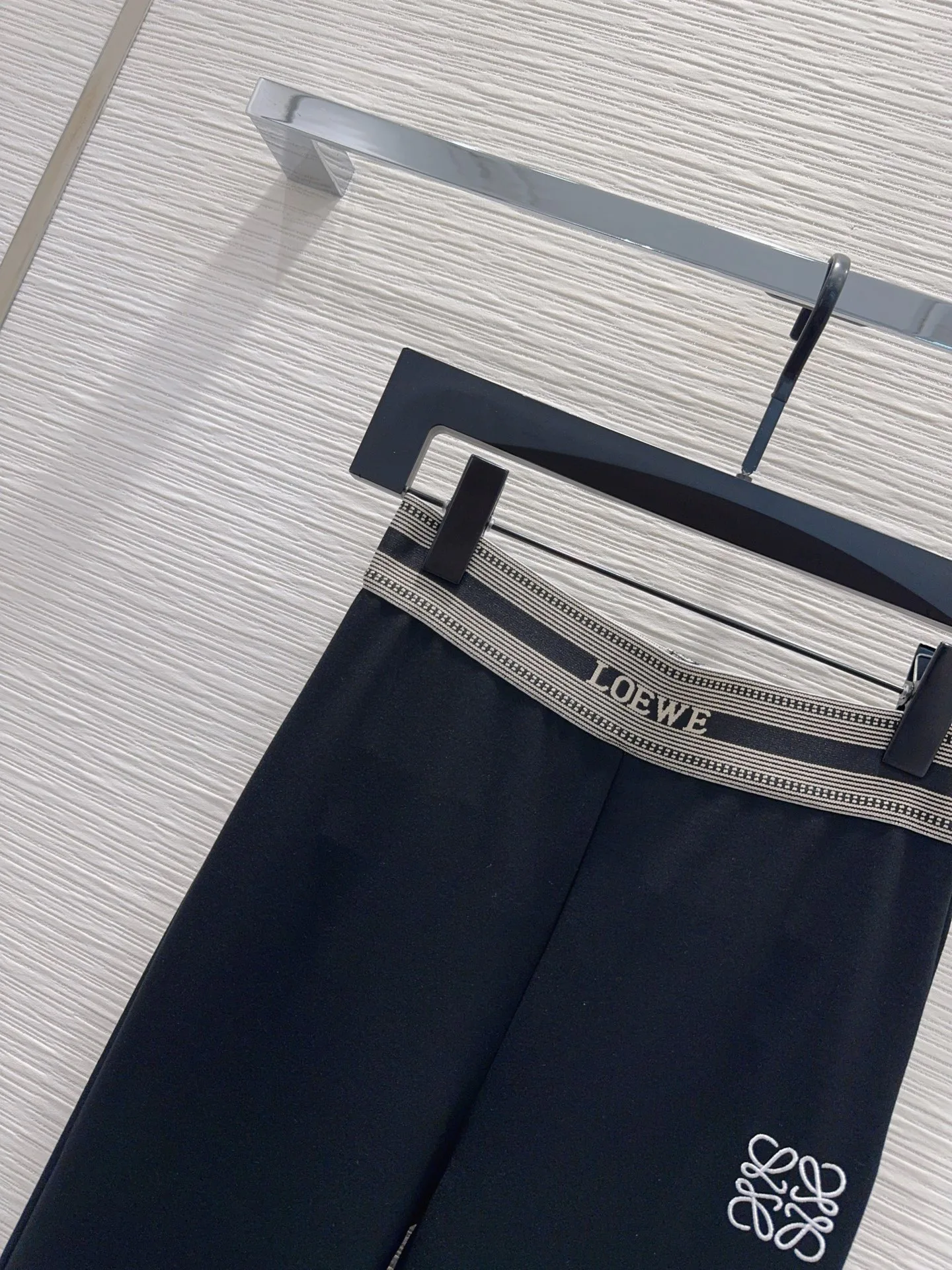 Брюки Женские Loewe 17988067