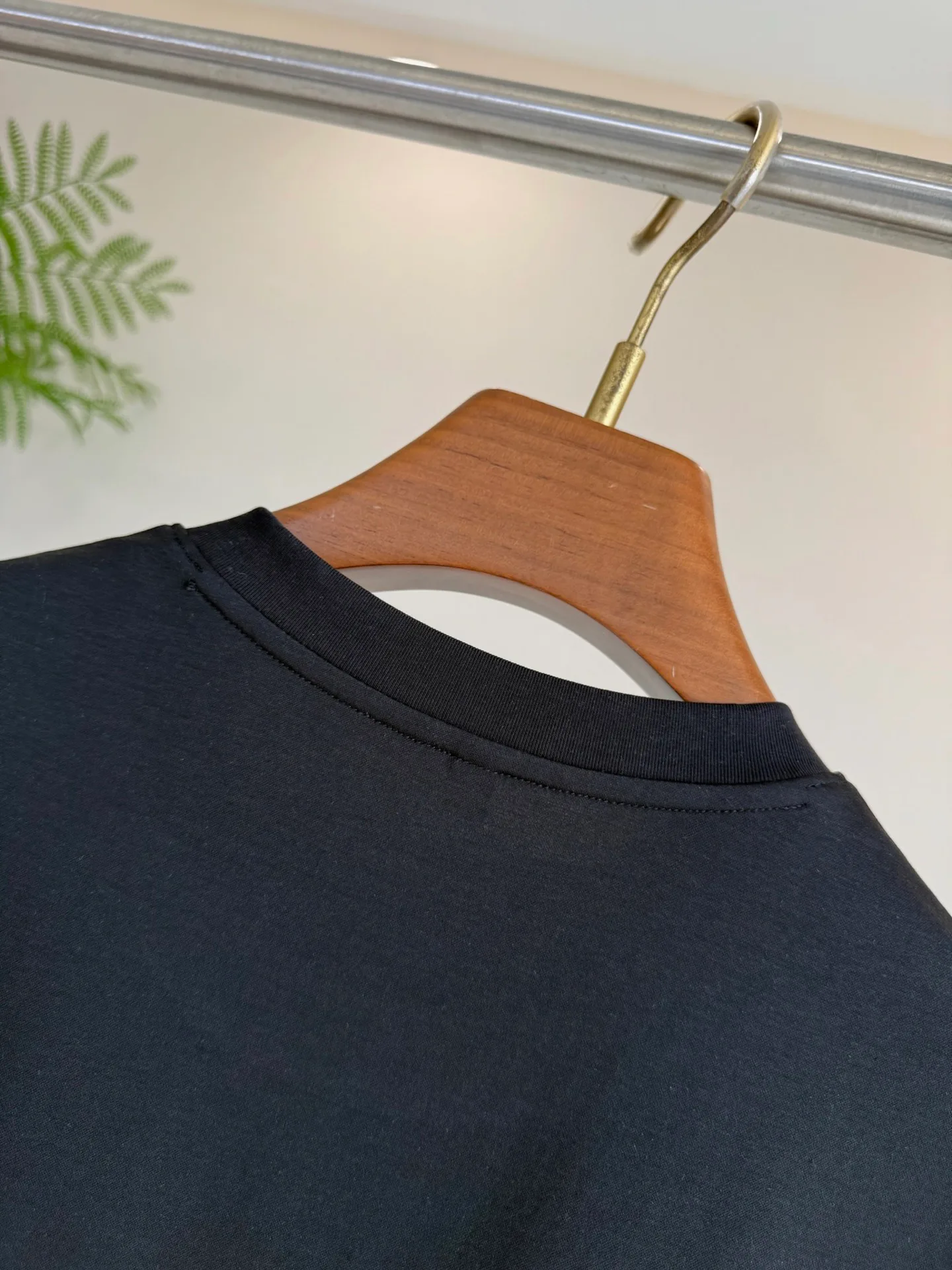 Футболки Мужские Loro Piana 12724066