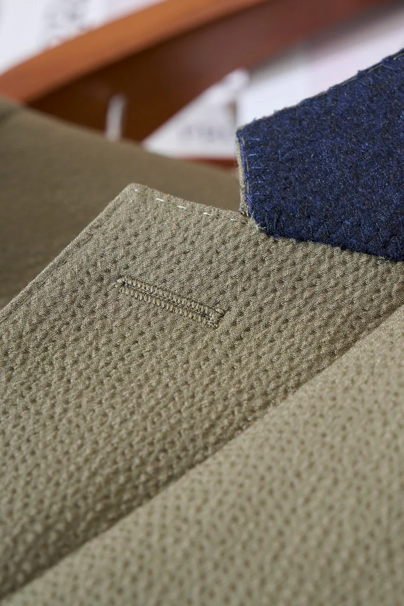 Пиджаки Мужские Christian Dior 154756