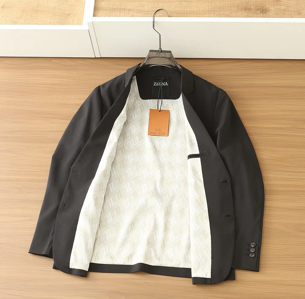 Костюмы Мужские Zegna 9949711