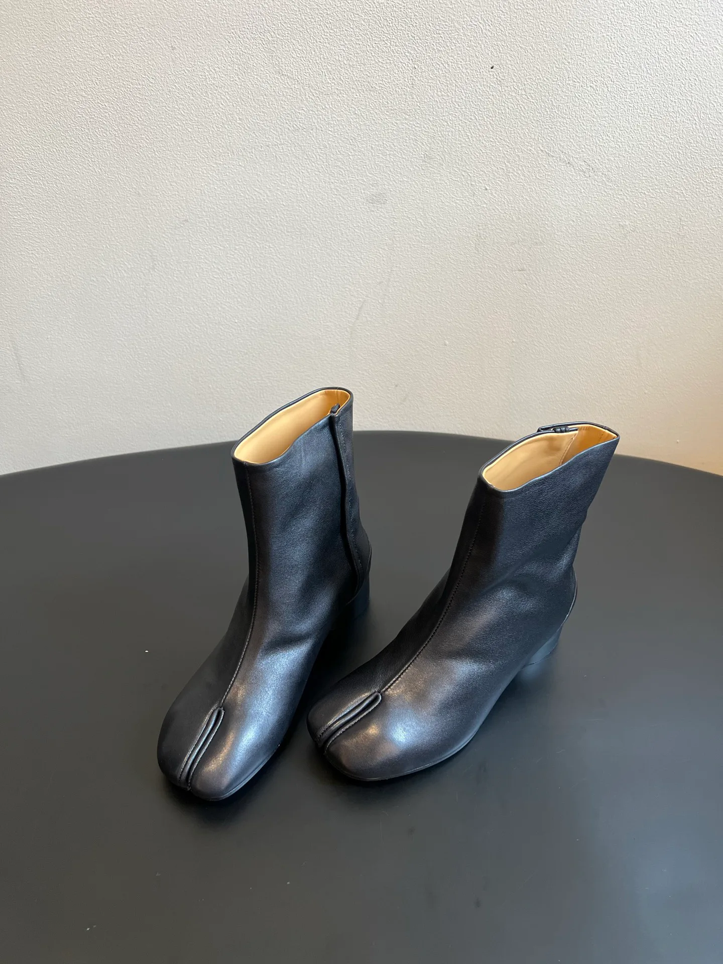 Ботильоны Женские Maison Margiela 18137261