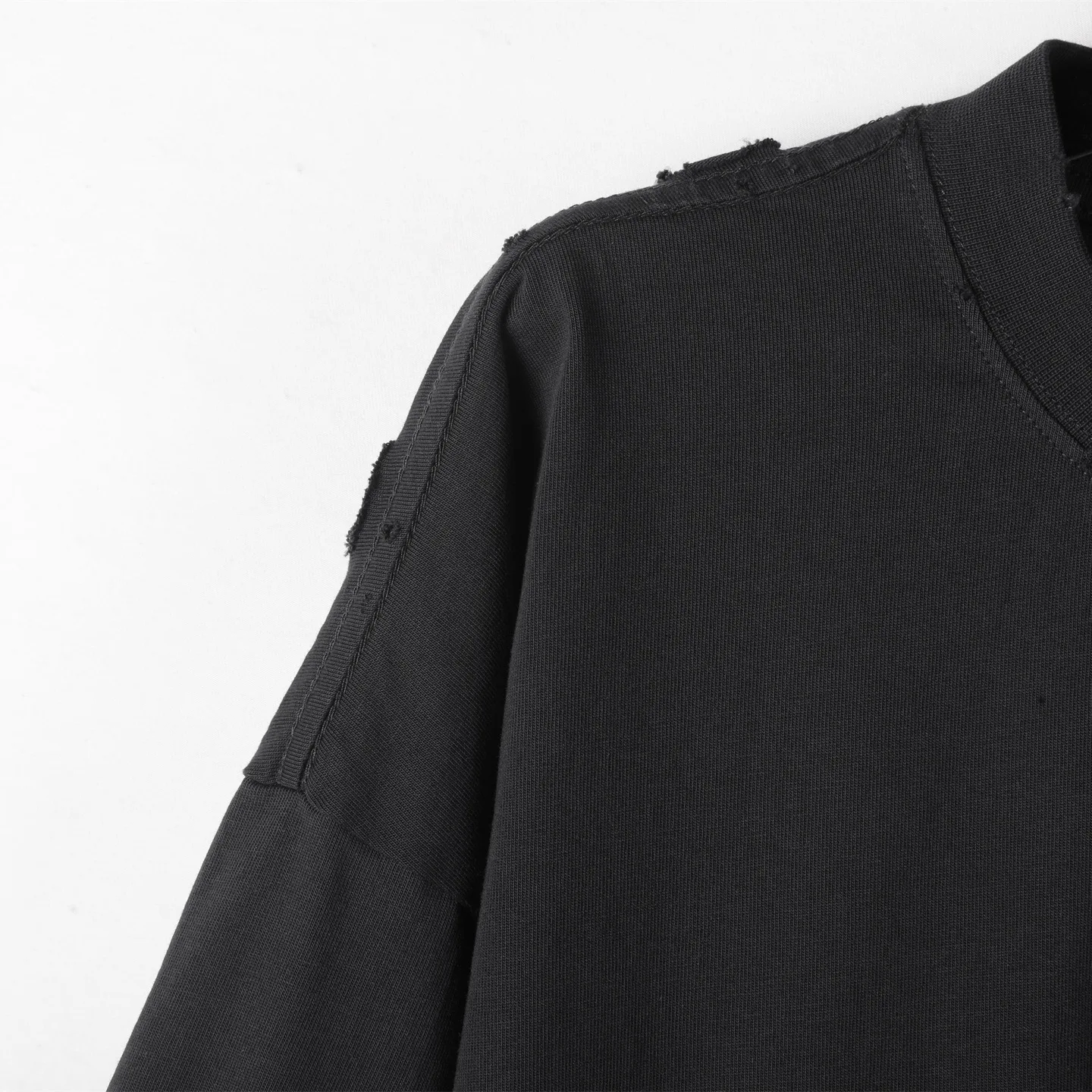 Футболки Женские Balenciaga 18190644