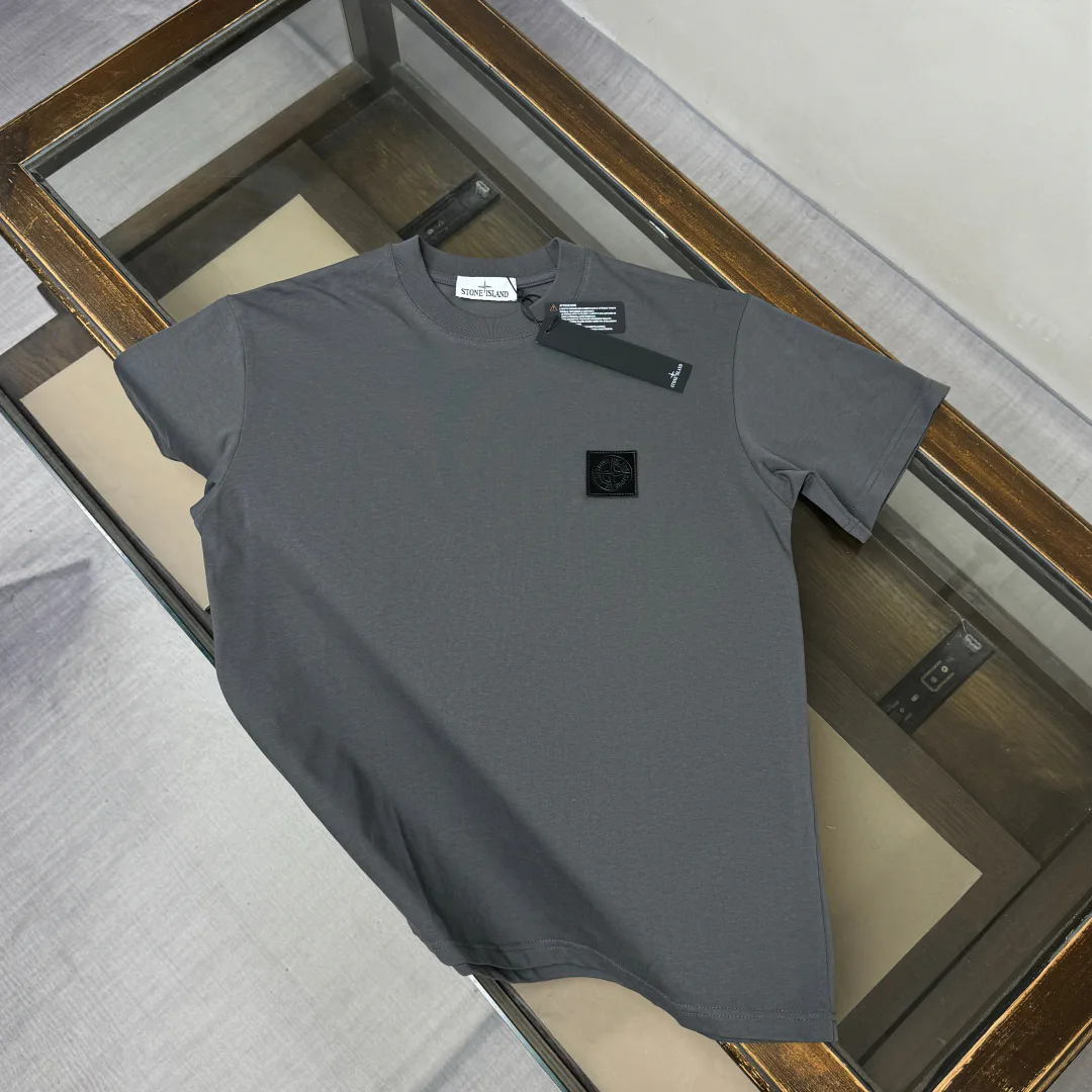 Футболки Женские Stone Island 10620129