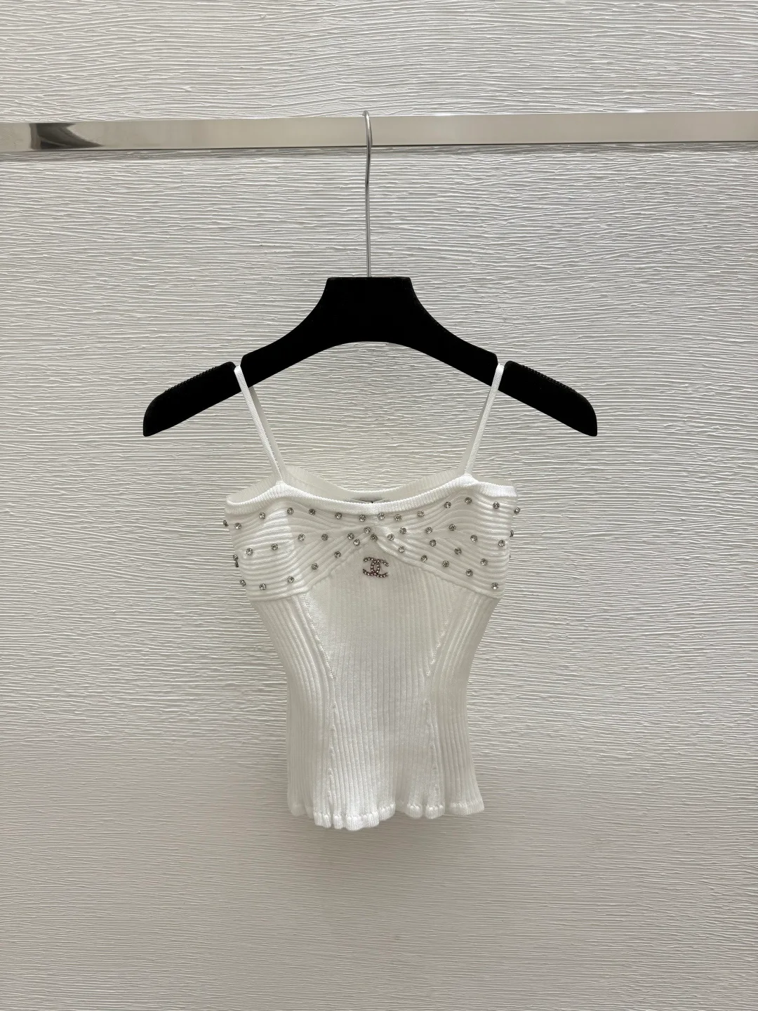 Топы Женские Chanel 10647544