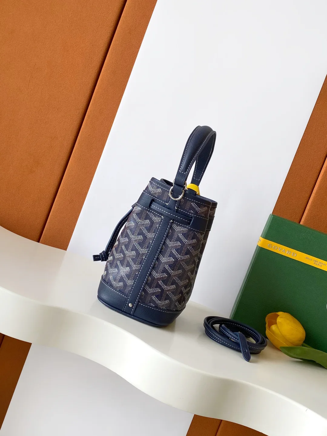 Классические Сумки Женские Goyard 226012