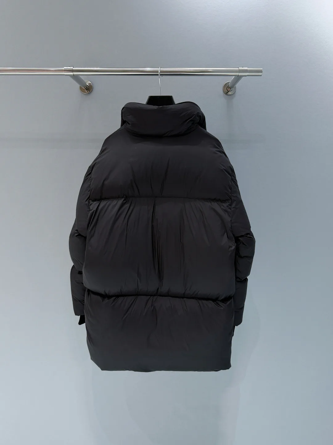 Куртки И Пуховики Женские Celine 4787230