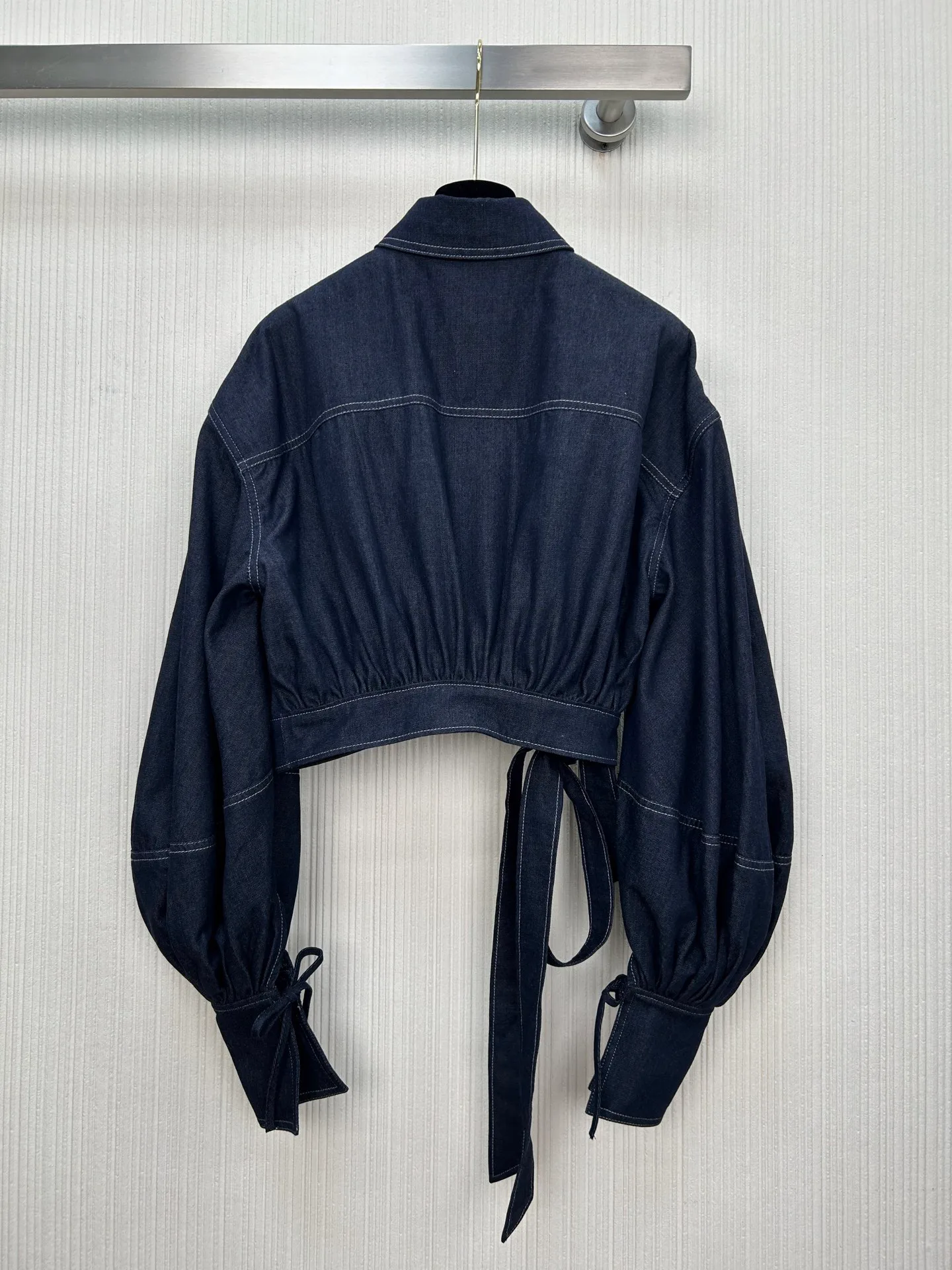 Рубашки Женские Zimmermann 11905593