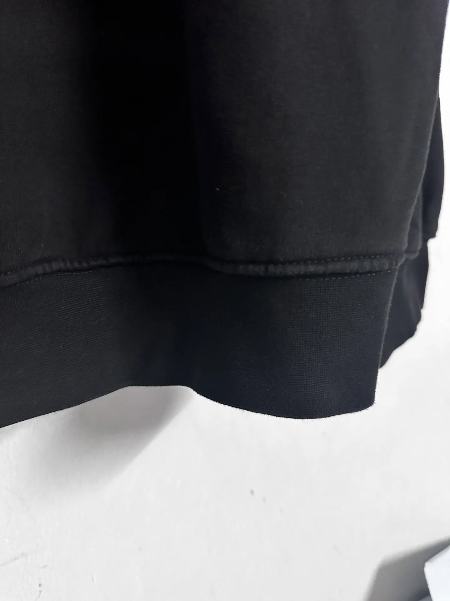 Свитшоты И Худи Мужские Vetements 19184980