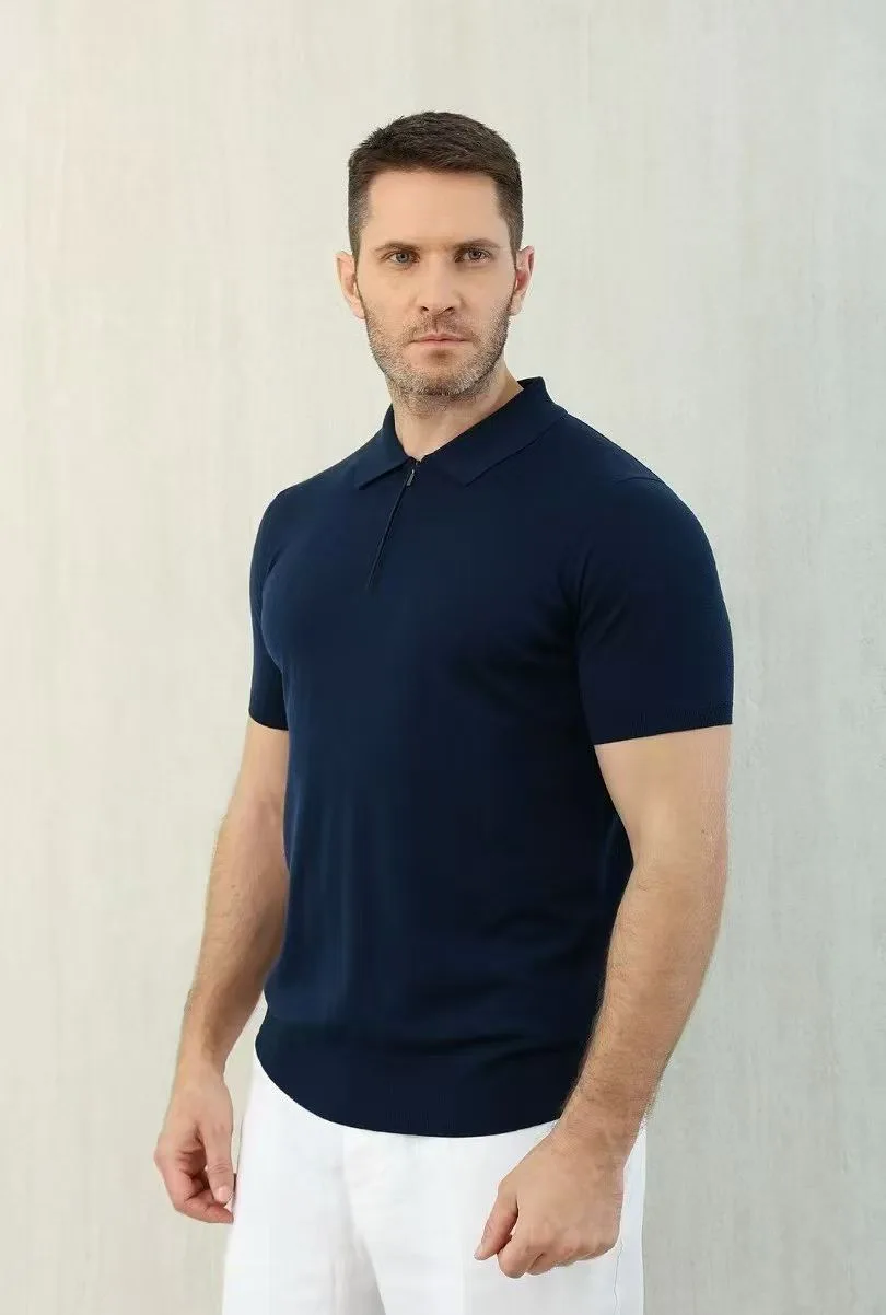 Рубашки Мужские Loro Piana 12866508