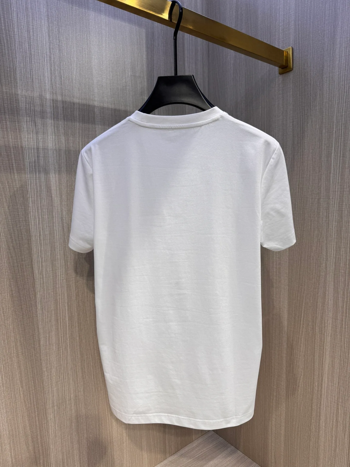 Футболки Мужские Loro Piana 30398