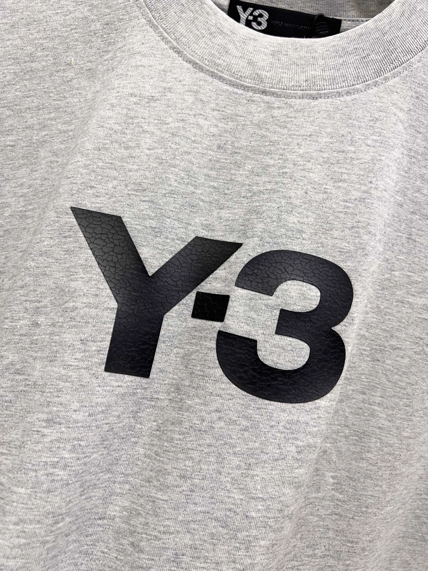 Футболки Мужские Y-3 13381243