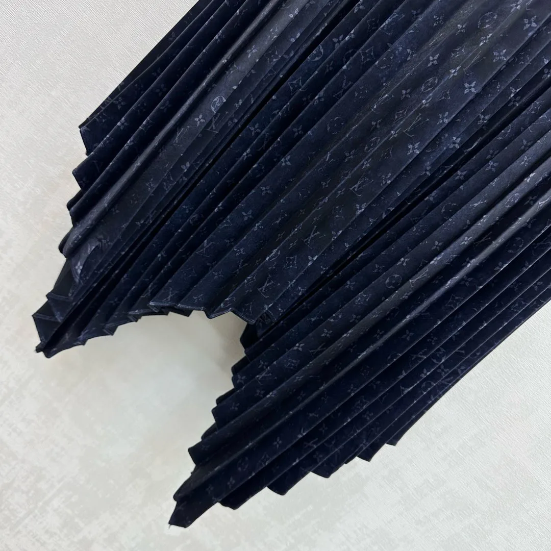 Юбки Женские Louis Vuitton 1692816