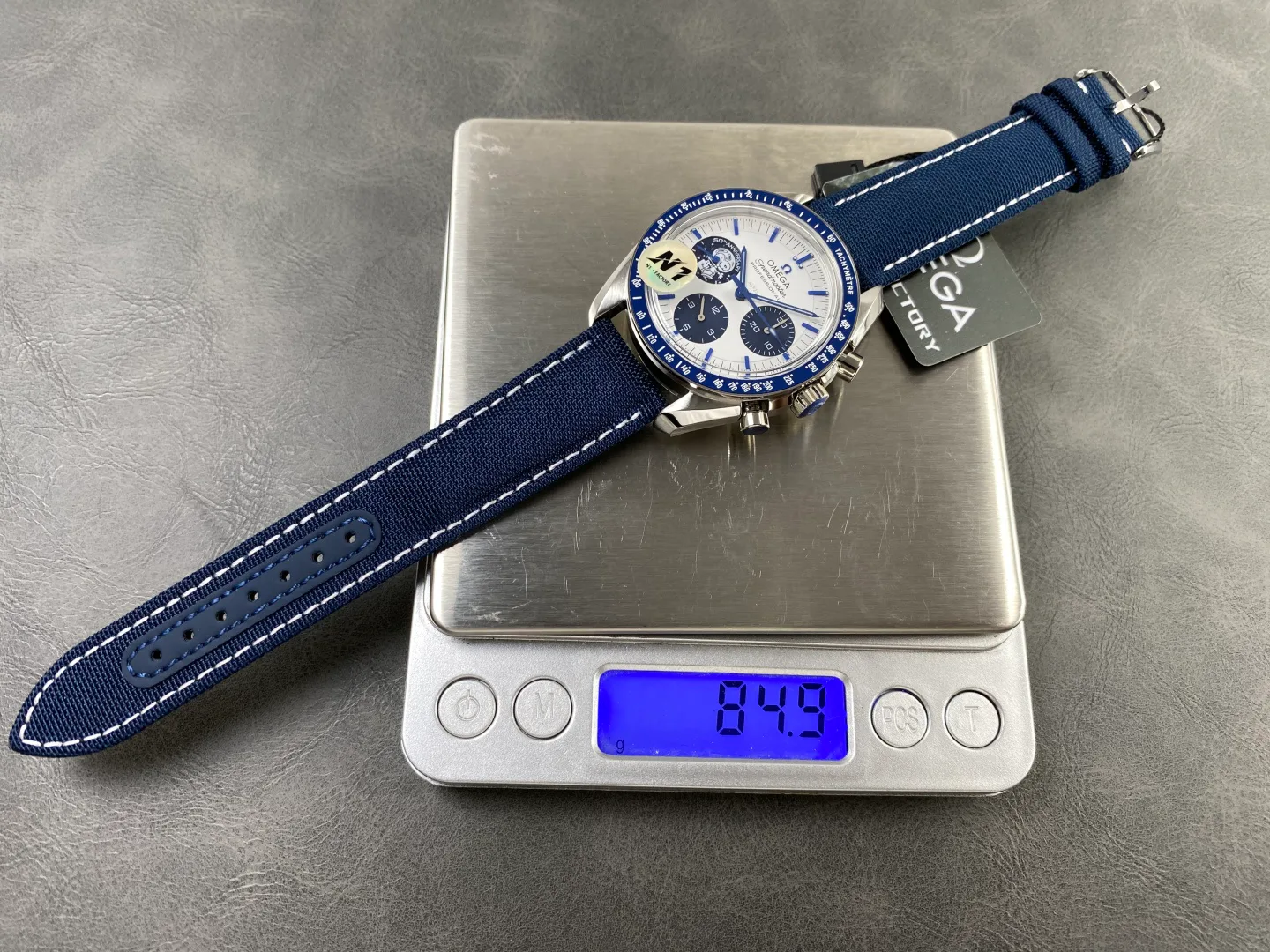 Часы Женские Omega 17864277