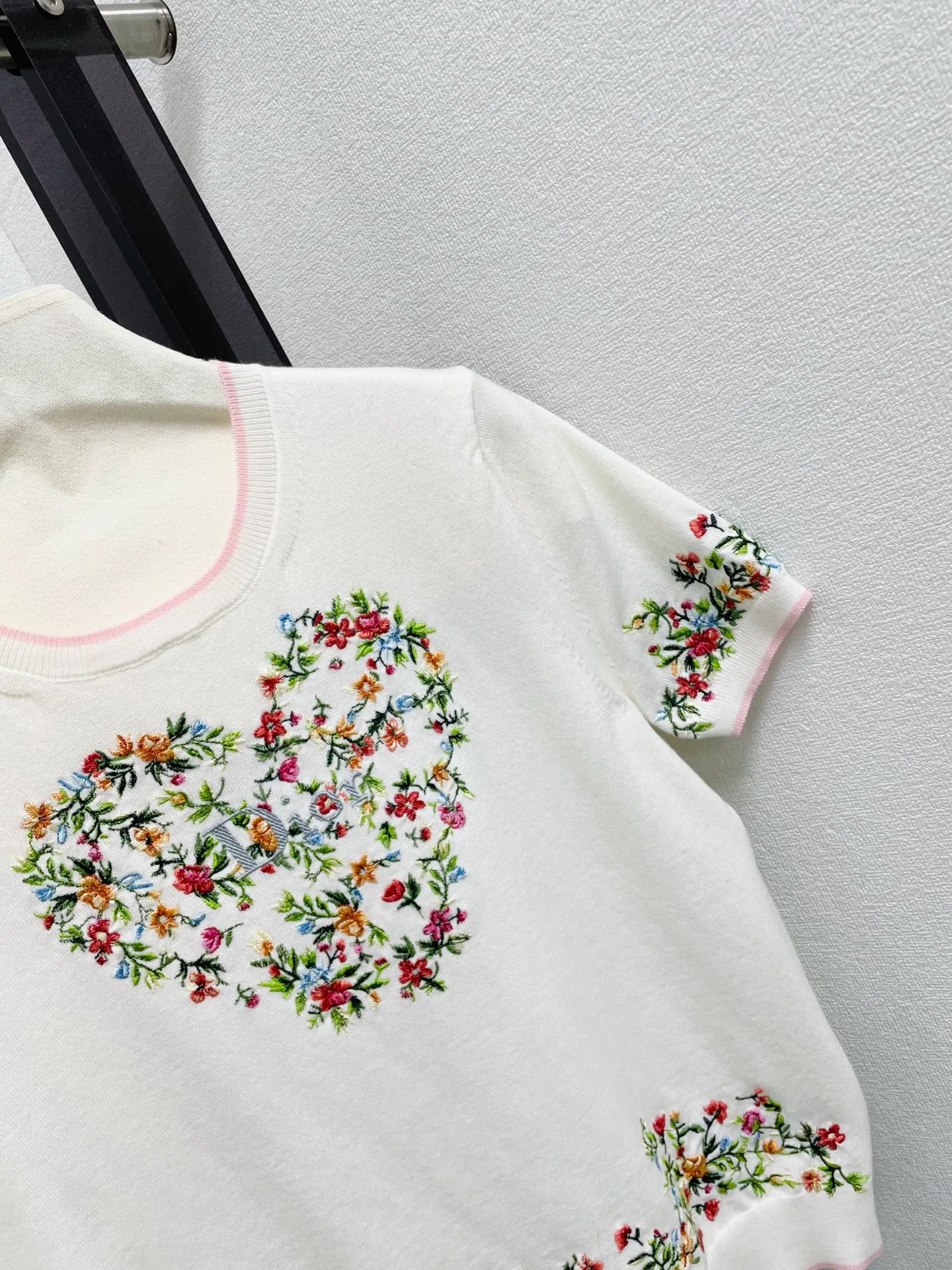 Джемперы И Свитеры Женские Christian Dior 5545988