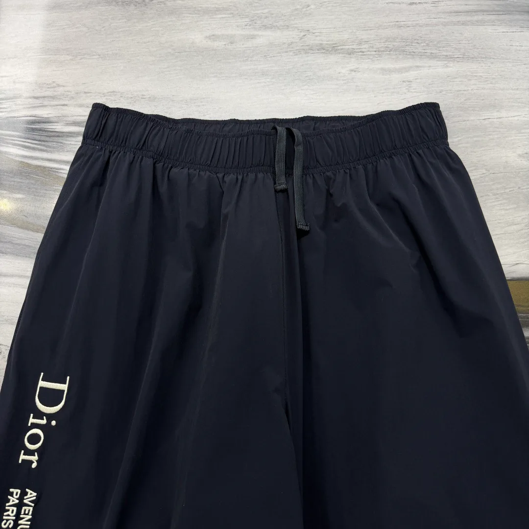 Брюки Мужские Christian Dior 13100472