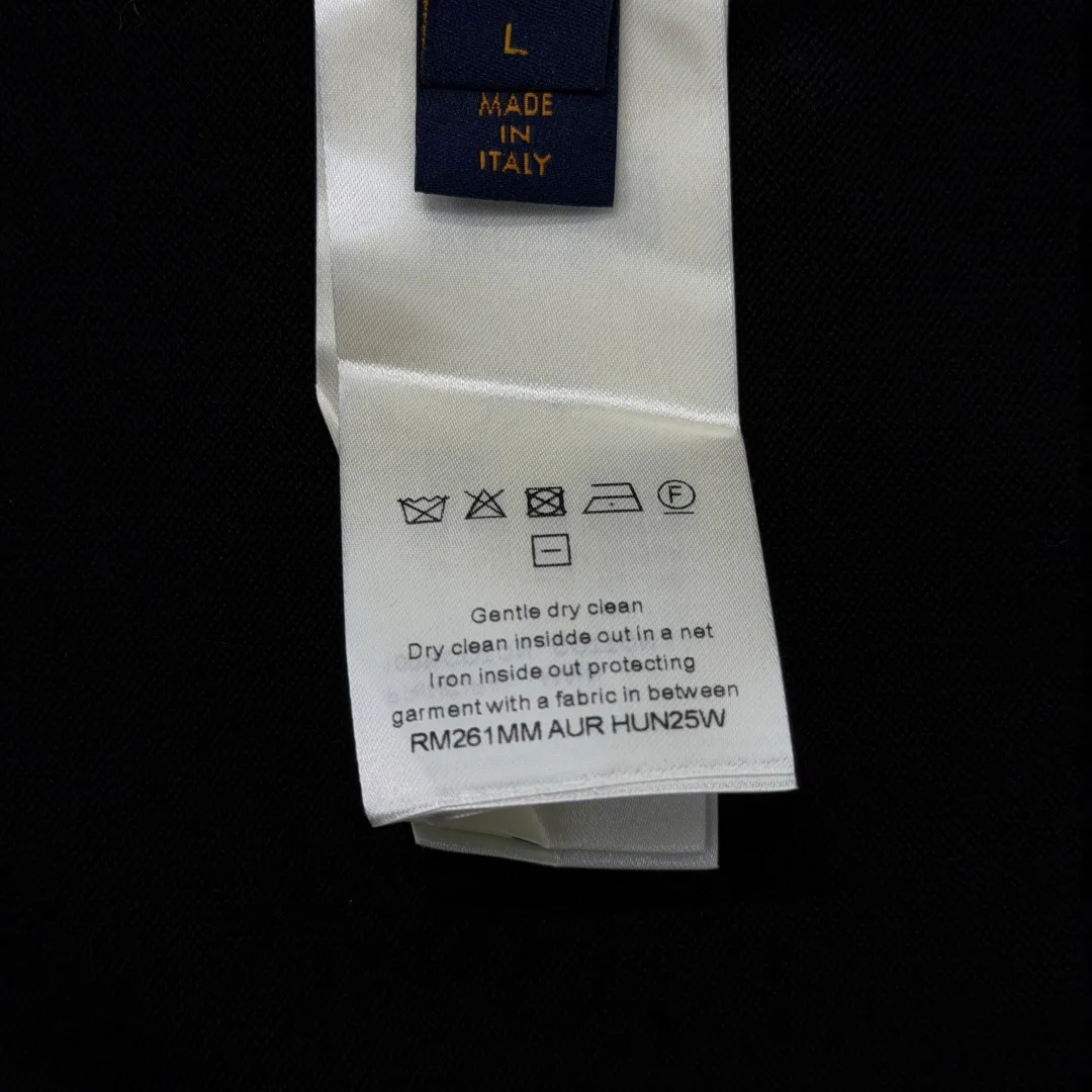 Футболки Мужские Louis Vuitton 2995782