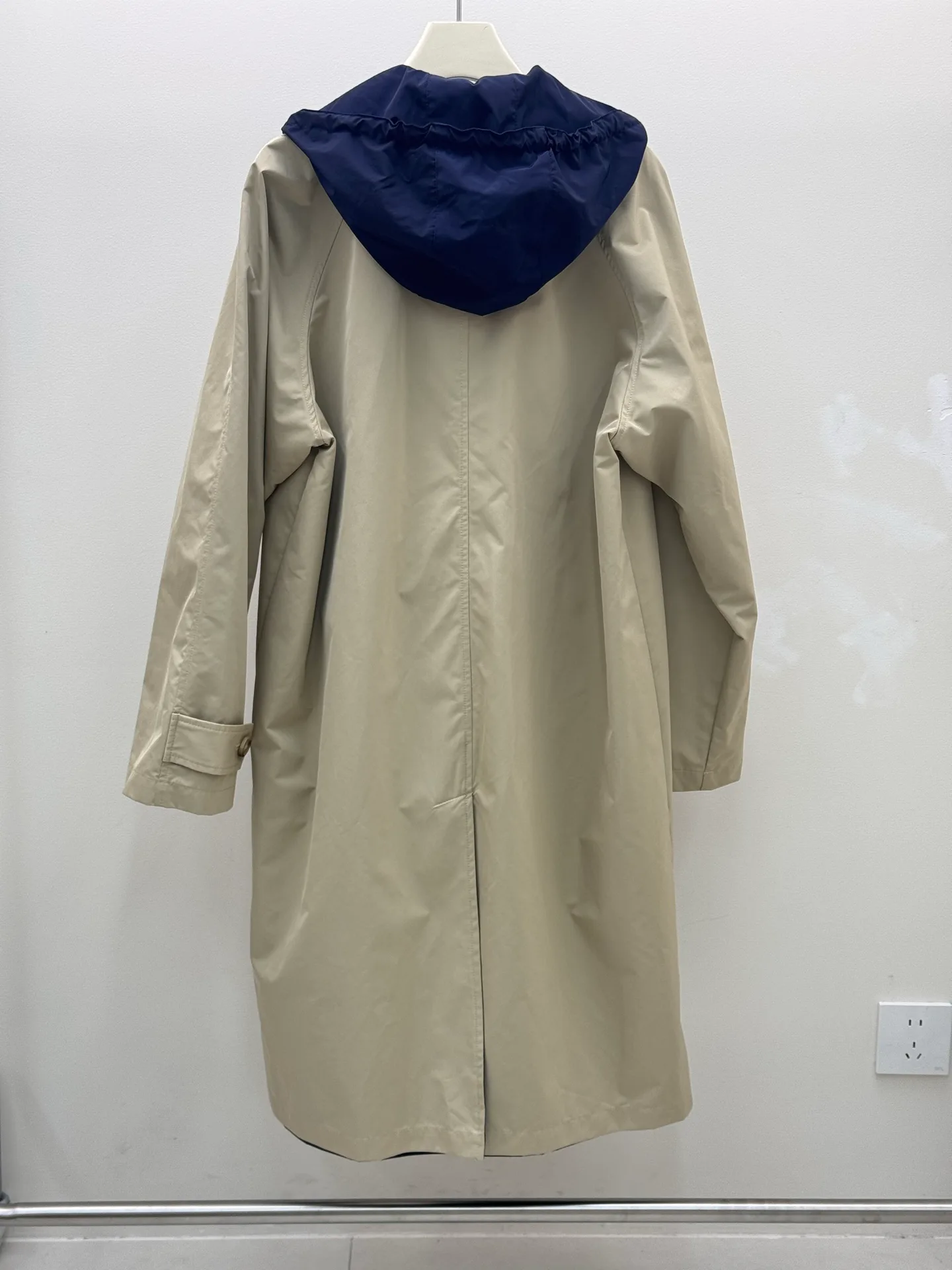 Тренчи Женские Miu Miu 29892