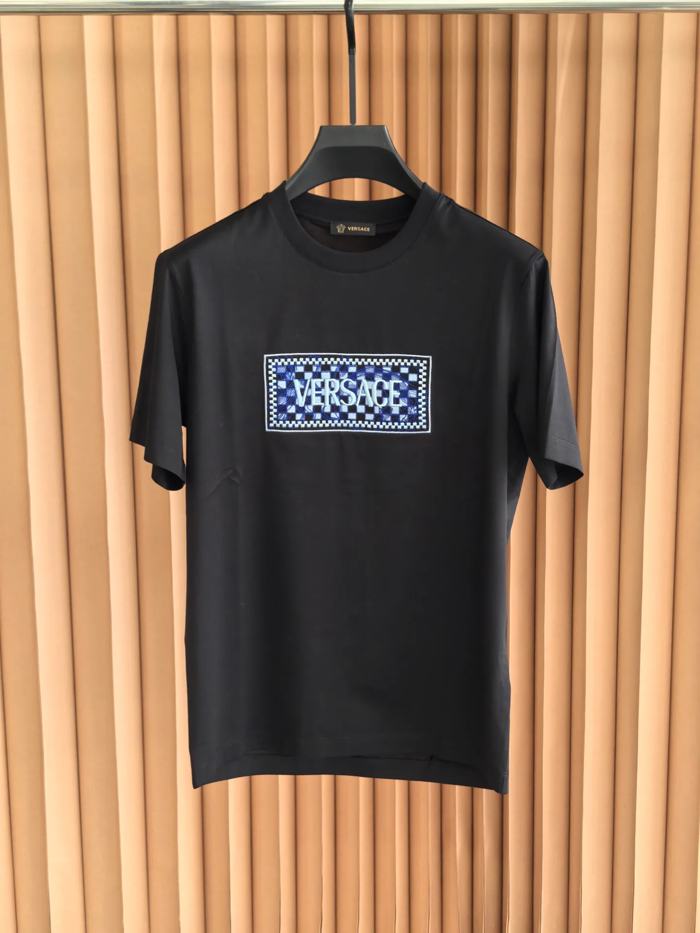 Футболки Мужские Versace 10511764