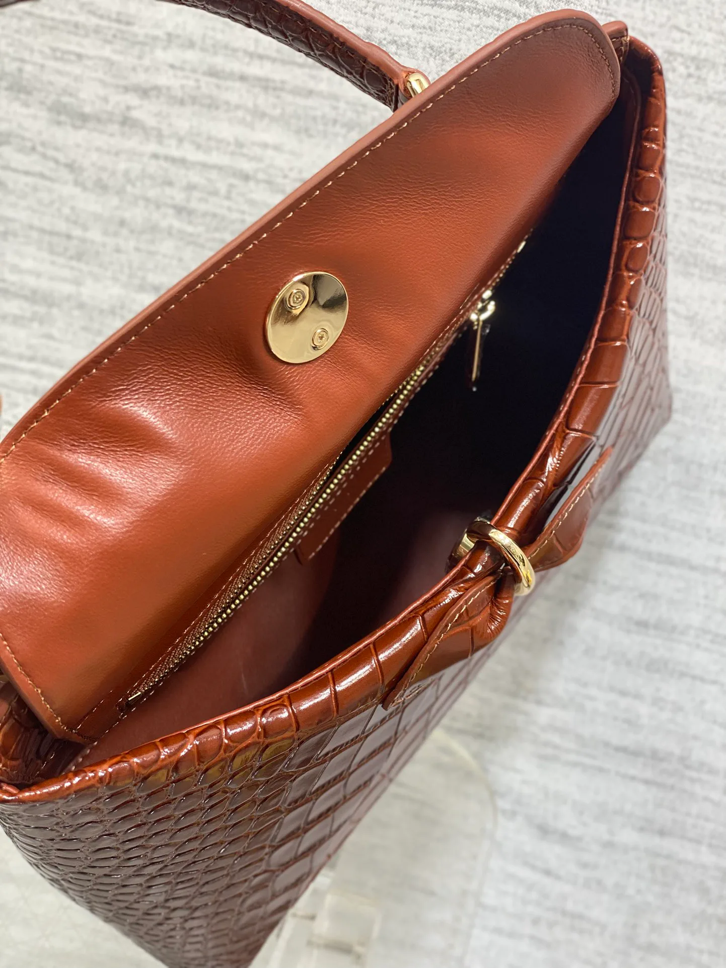 Сумки На Ремне Женские Christian Dior 339395
