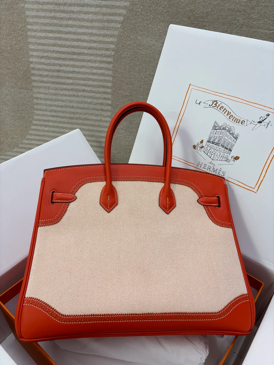 Классические Сумки Женские Hermes 17566618