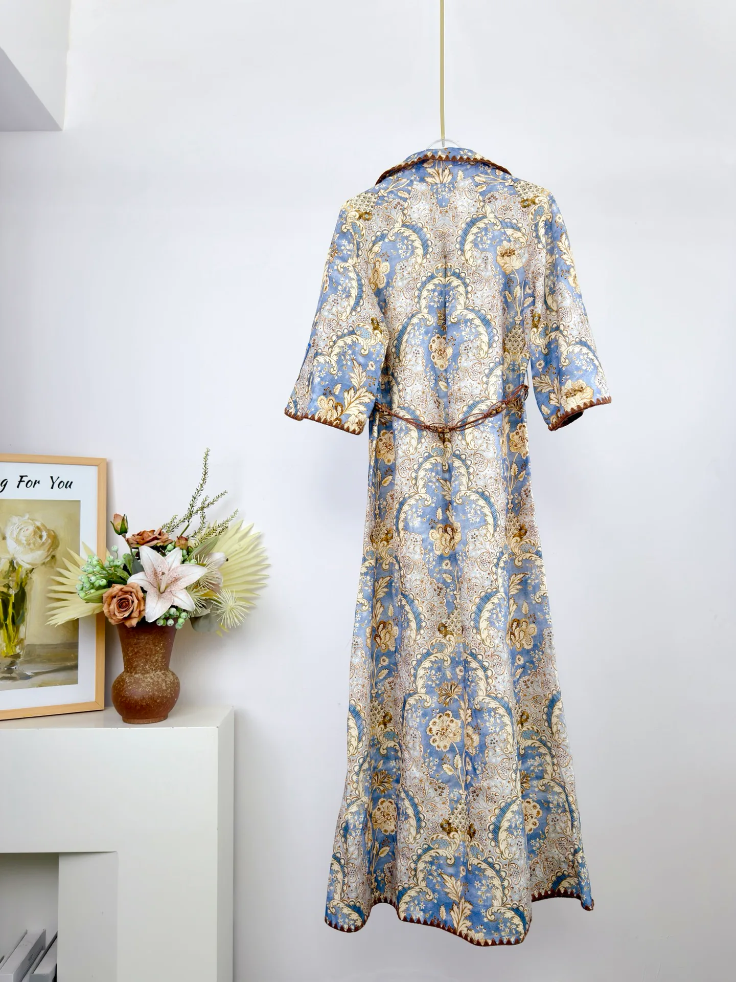 Платья Женские Zimmermann 11456002