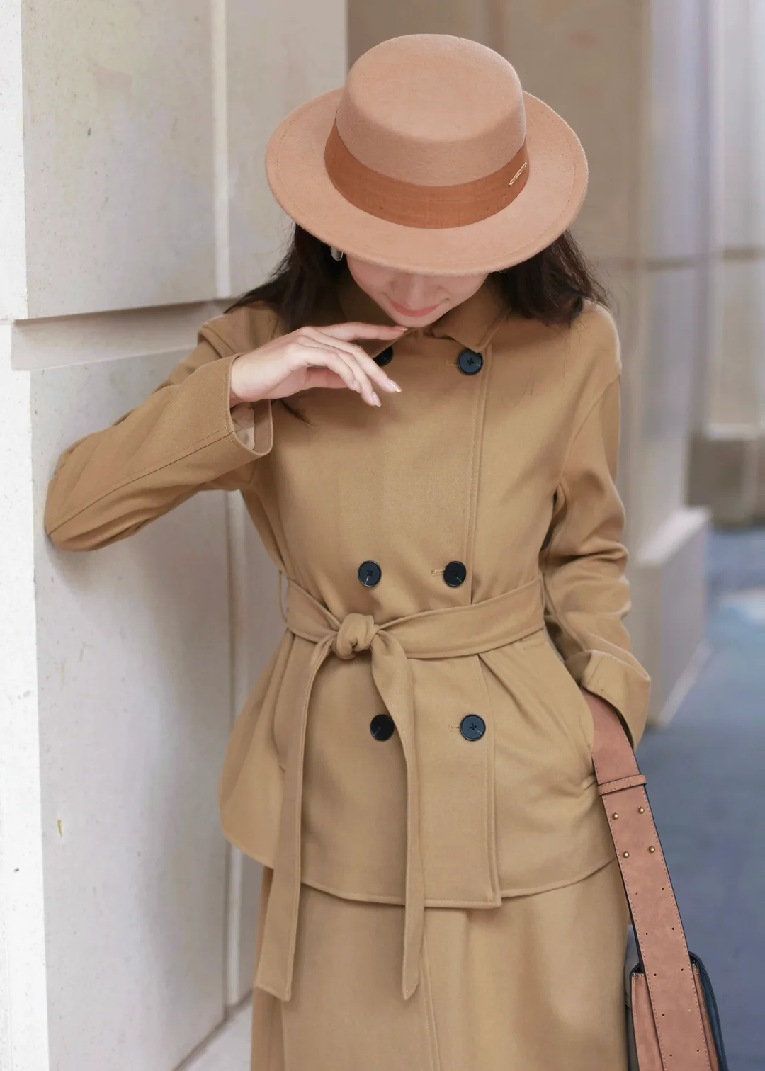 Костюмы Женские Max Mara 71691