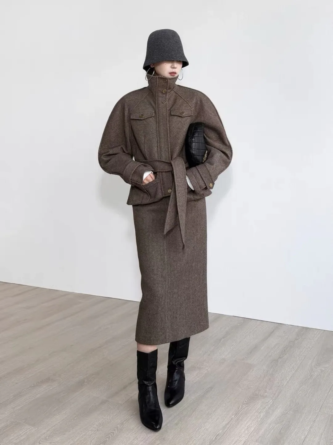 Костюмы Женские Loro Piana 686846